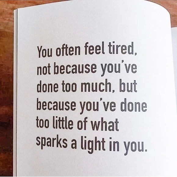 ✨ - Picture 10 of 16